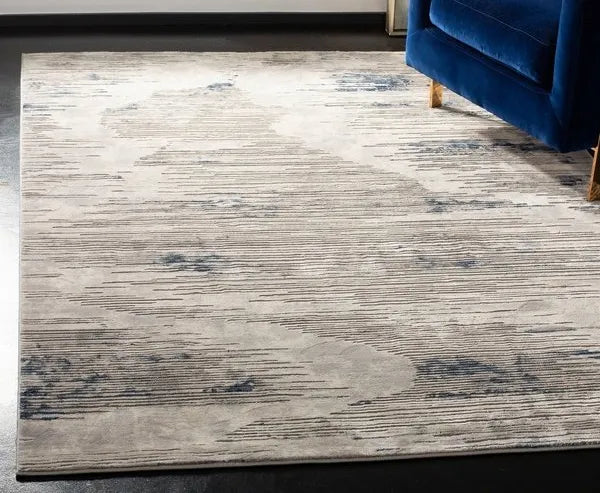 tapetesymas on Instagram: Tapetes para Interior o Exterior!! Resistentes a  la lluvia y sol!! El diseño es como si fuera de fibra natural sisal pero  fabricados en polipropileno para hacerlos más resistentes