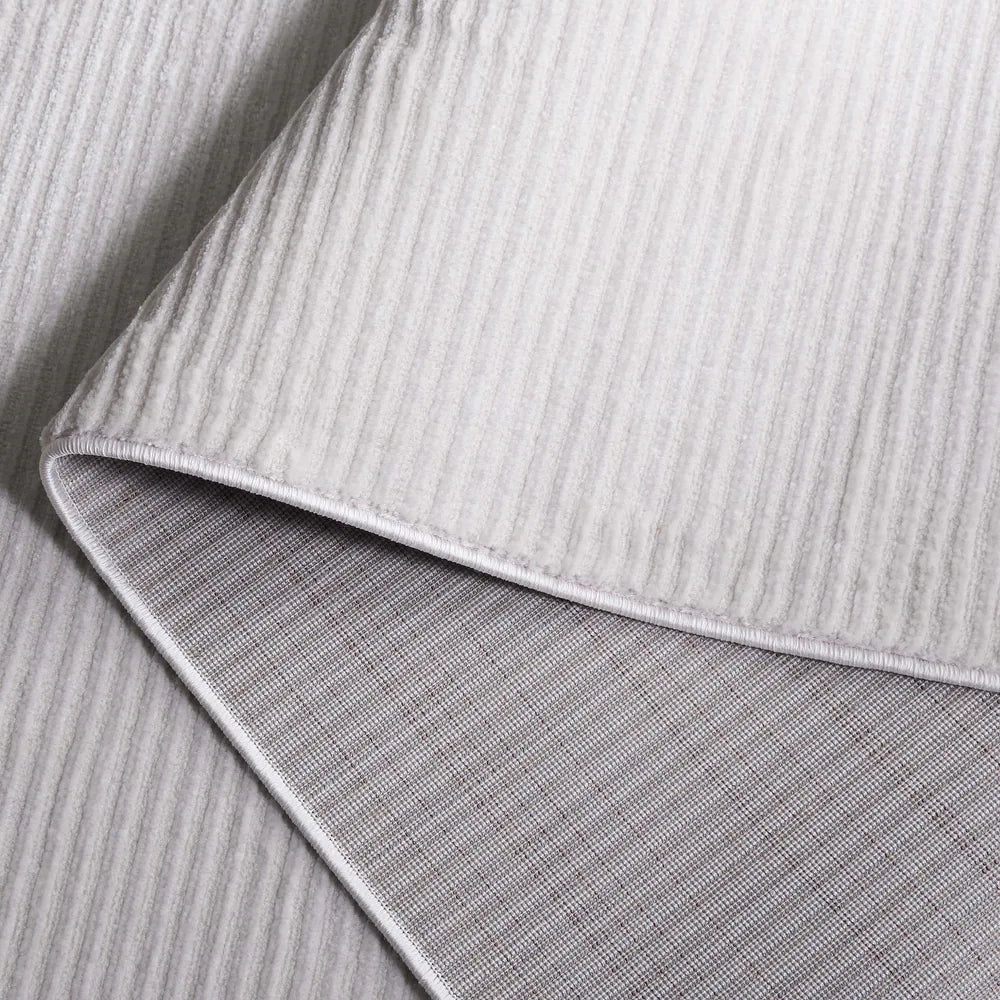 Tapete Port Louis Marfil