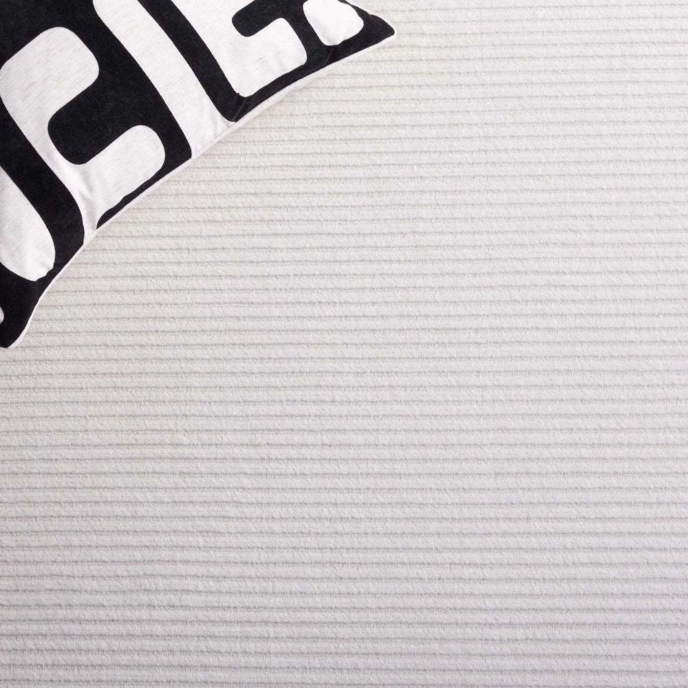 Tapete Port Louis Marfil