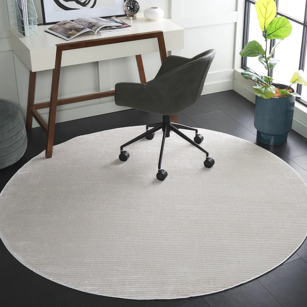 Tapete Port Louis Marfil