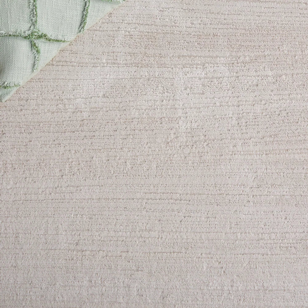 Tapete Londres Crema