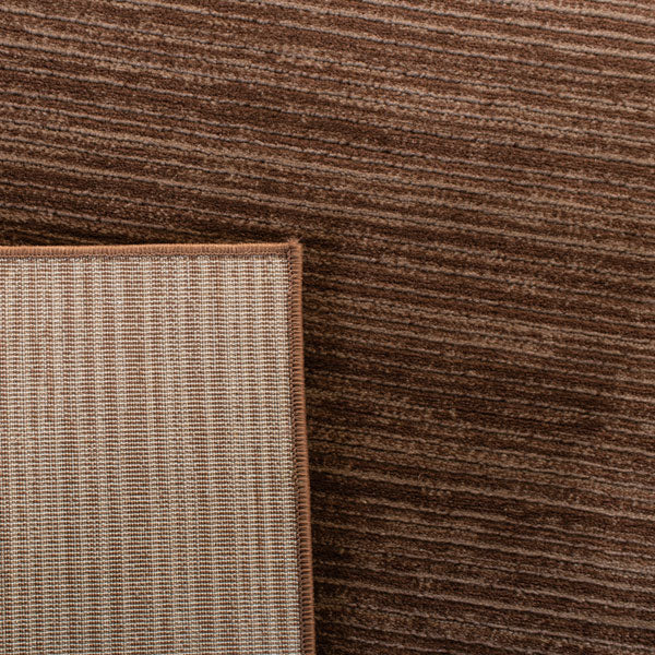 Tapete Thimphu Café