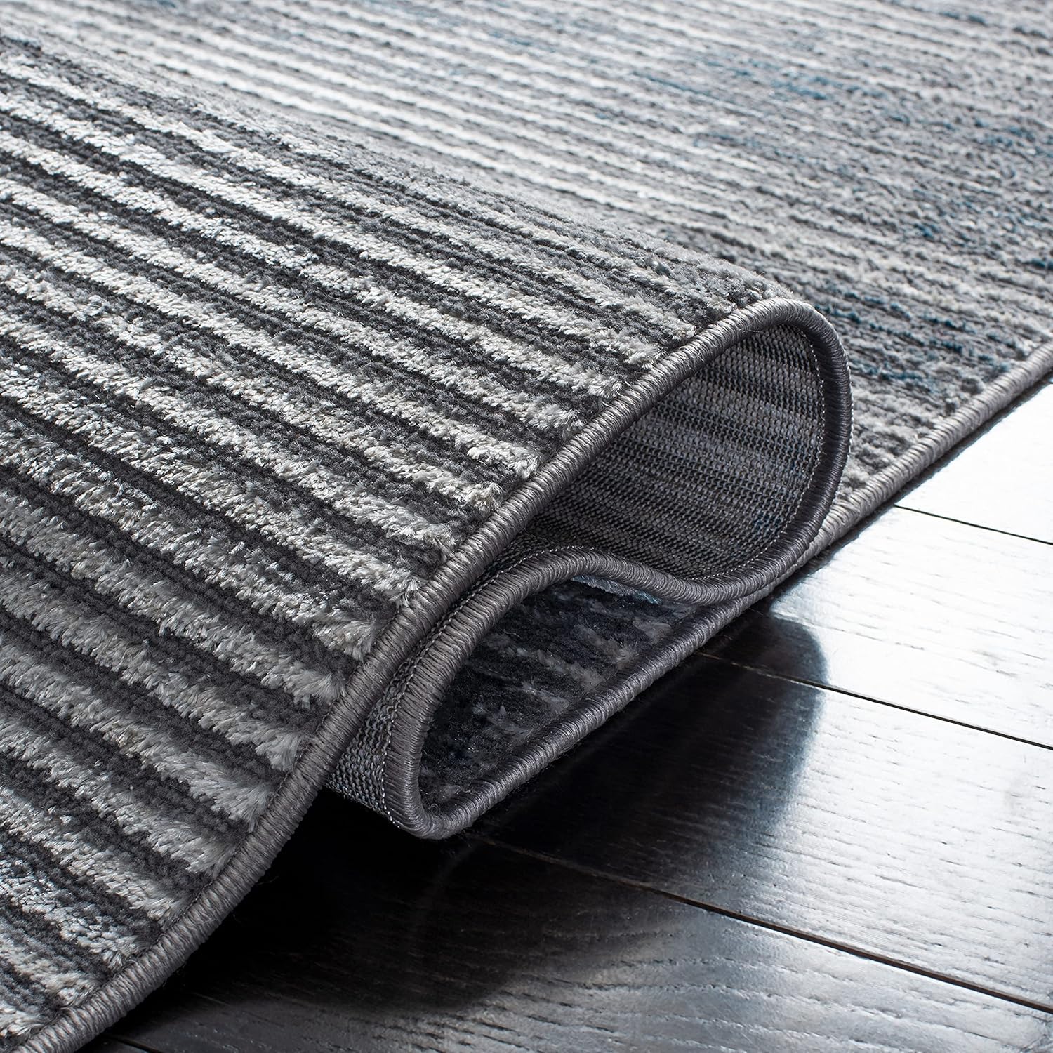 Tapete Pristina Azul